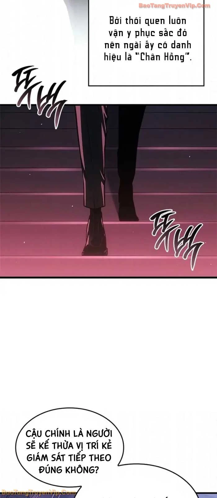 Tạp Huyết Chapter 68 - 65