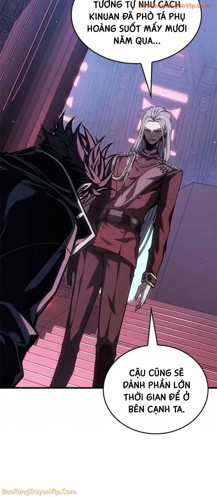 Tạp Huyết Chapter 68 - 66