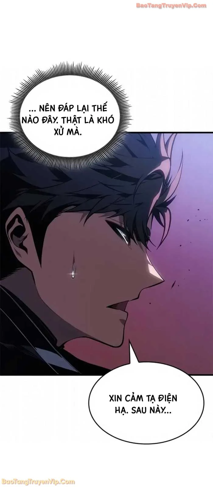 Tạp Huyết Chapter 68 - 67