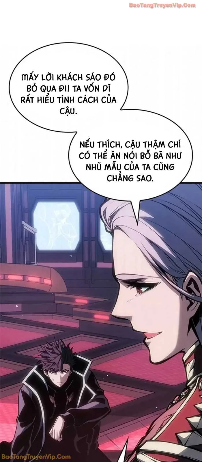 Tạp Huyết Chapter 68 - 68