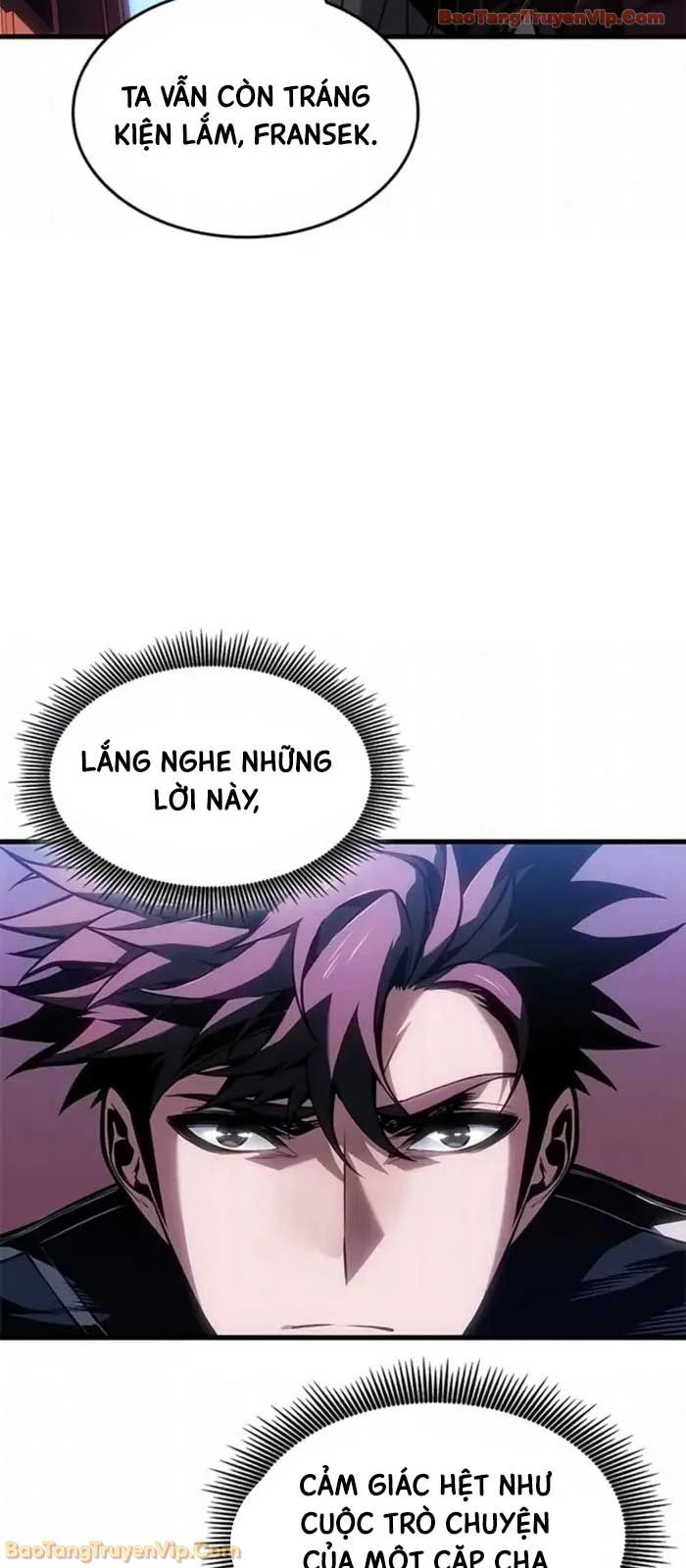 Tạp Huyết Chapter 68 - 73