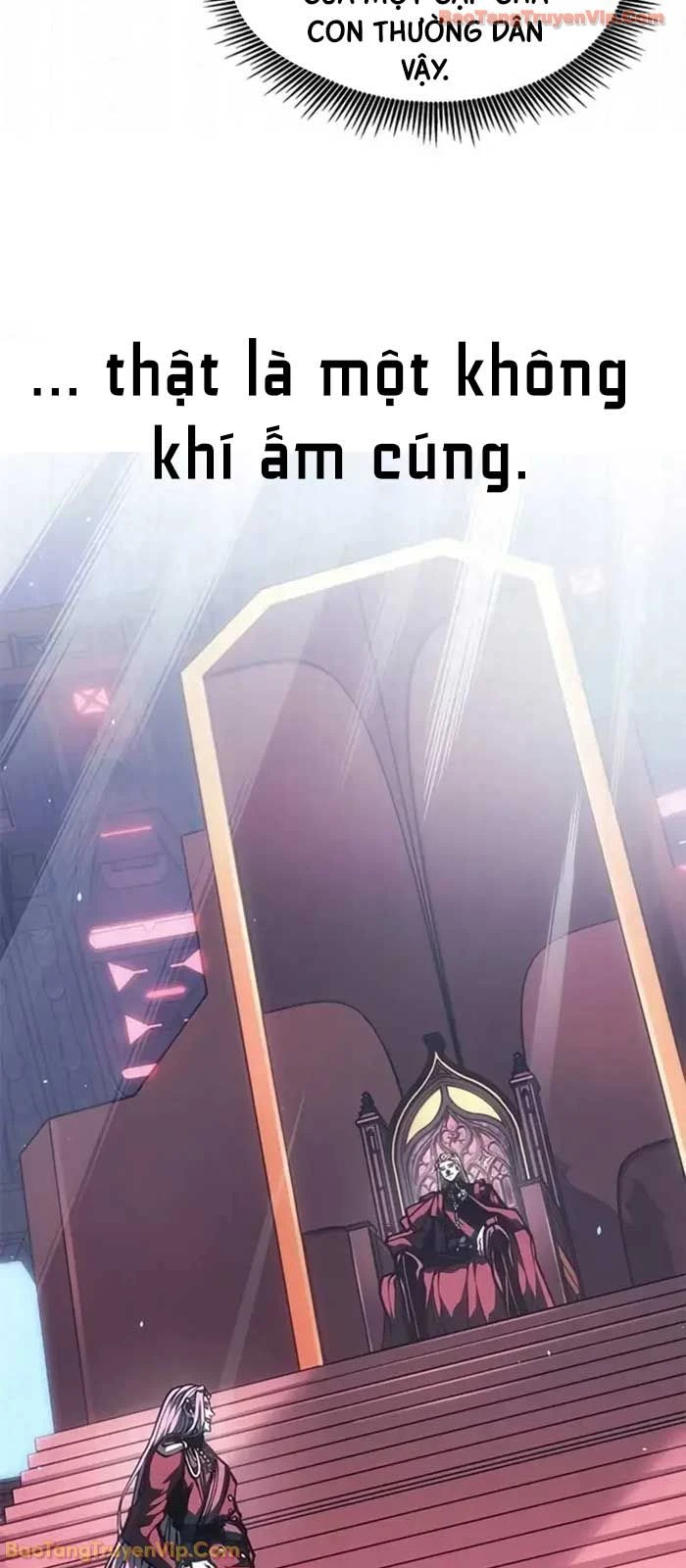 Tạp Huyết Chapter 68 - 74