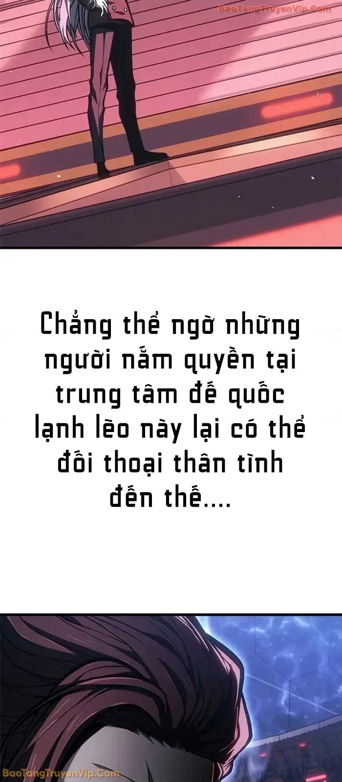 Tạp Huyết Chapter 68 - 75
