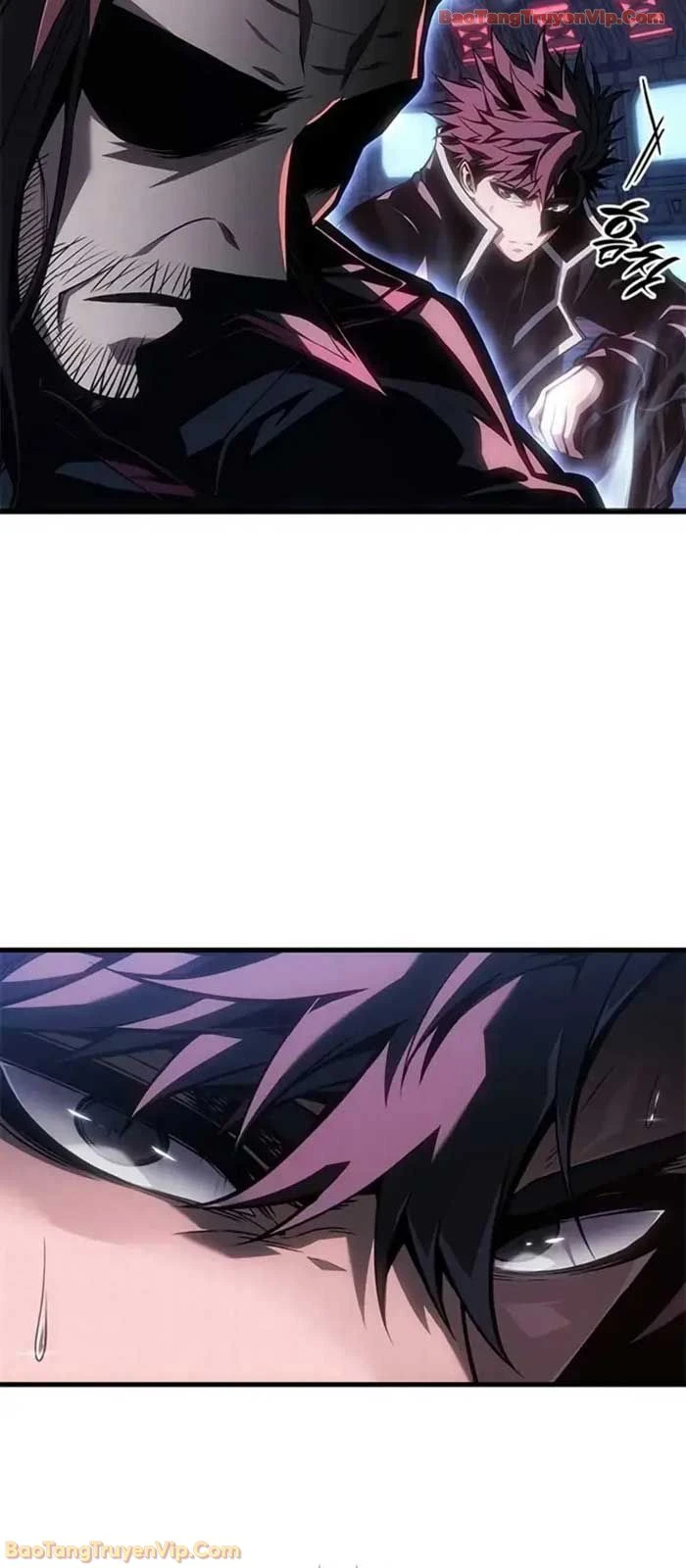 Tạp Huyết Chapter 68 - 76