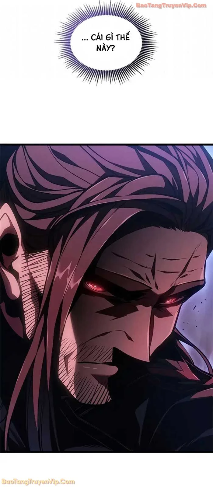 Tạp Huyết Chapter 68 - 77