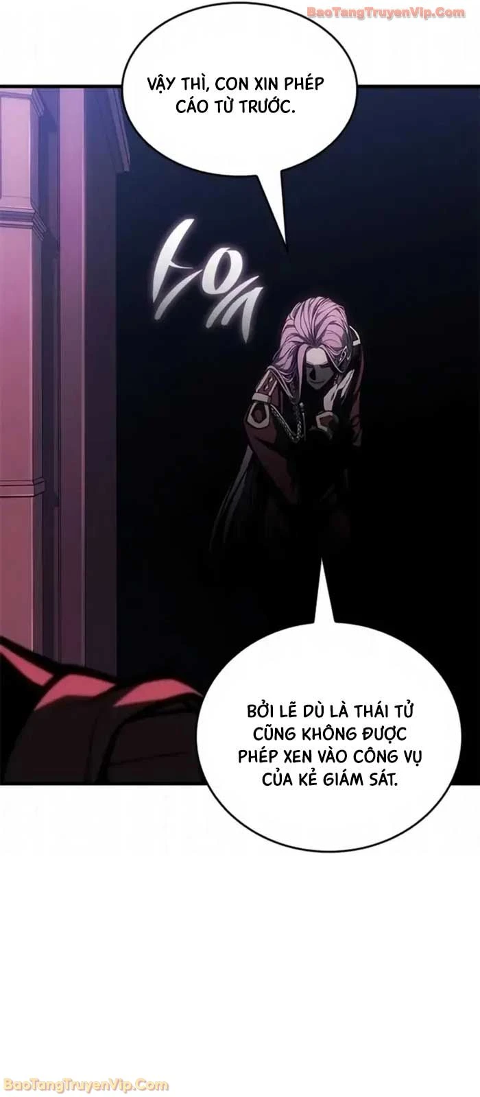 Tạp Huyết Chapter 68 - 79