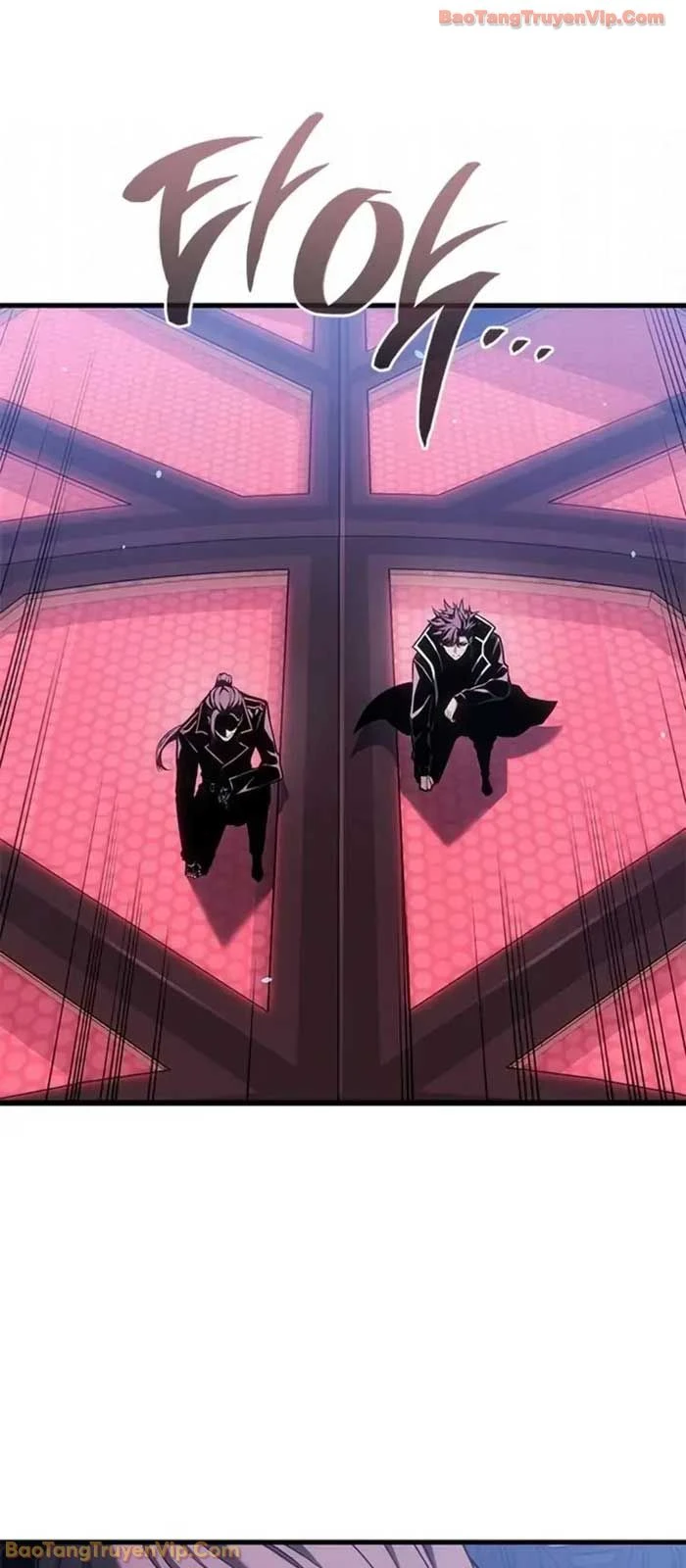 Tạp Huyết Chapter 68 - 80