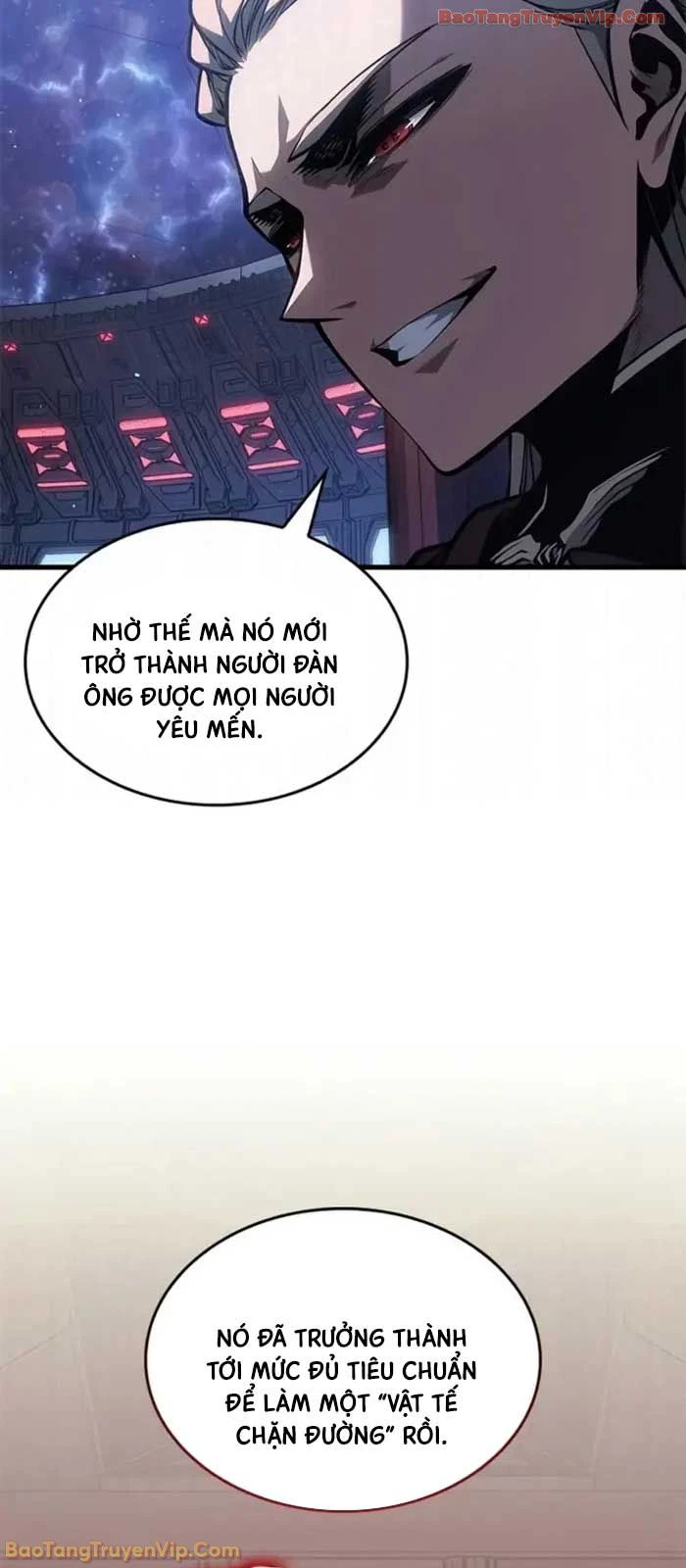 Tạp Huyết Chapter 68 - 82