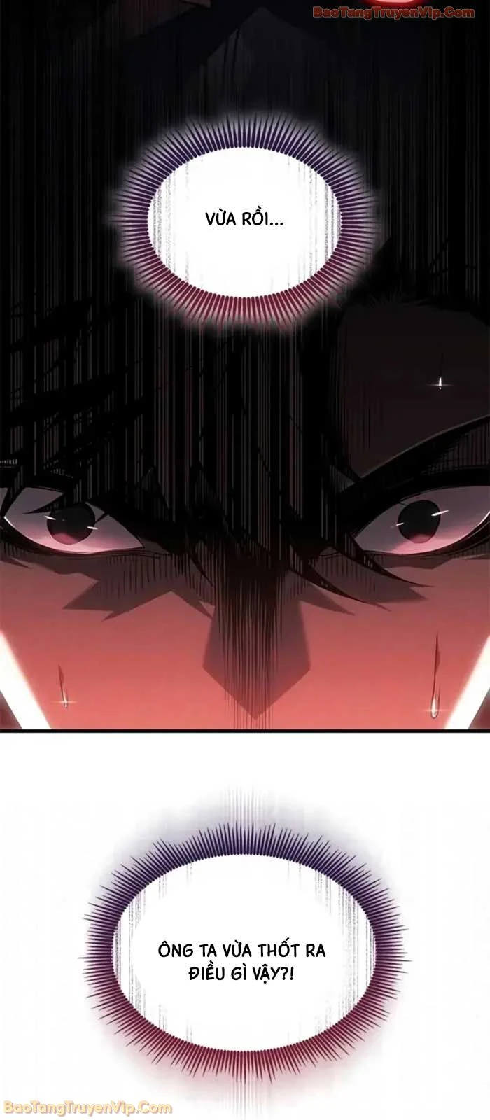 Tạp Huyết Chapter 68 - 84