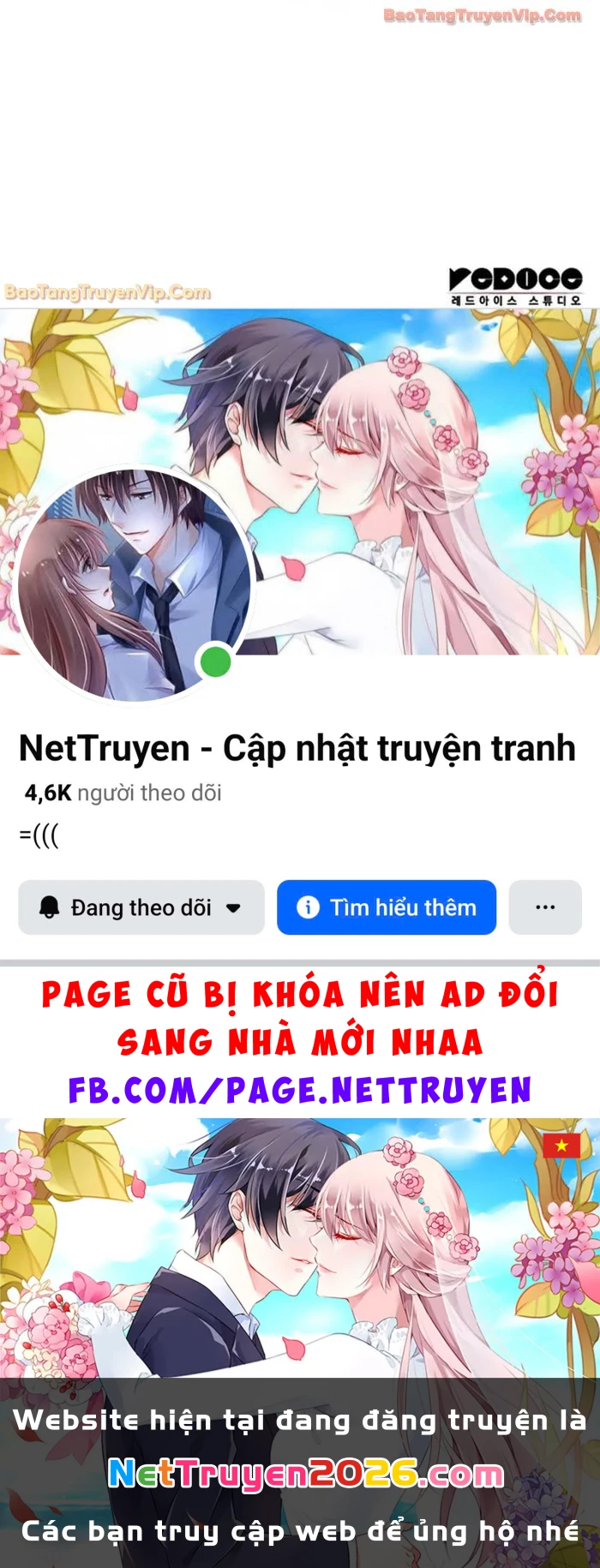 Tạp Huyết Chapter 68 - 85