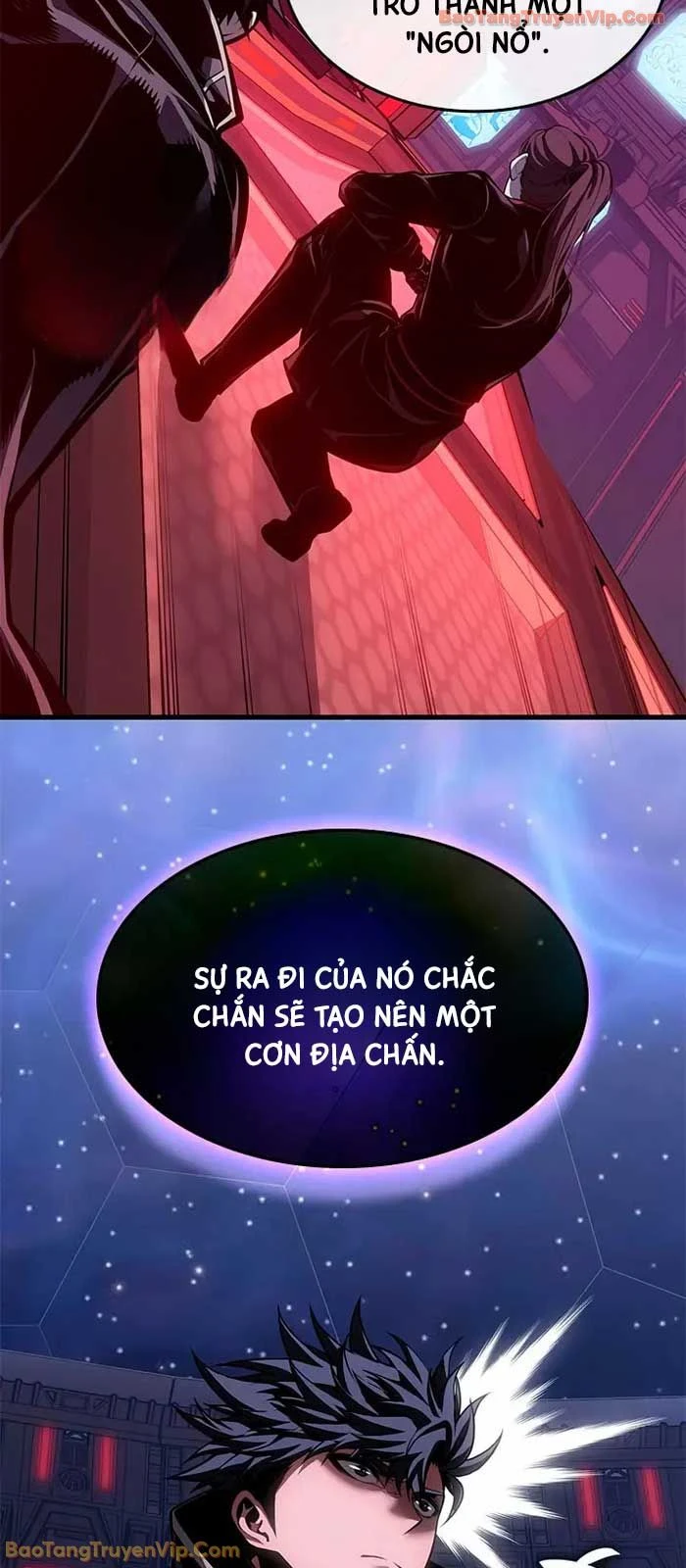 Tạp Huyết Chapter 69 - 2