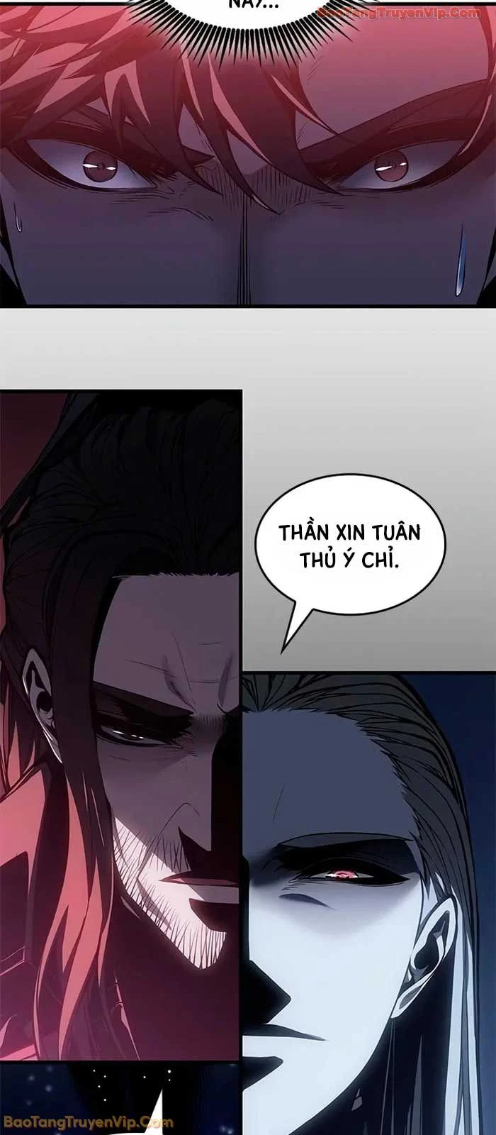 Tạp Huyết Chapter 69 - 4