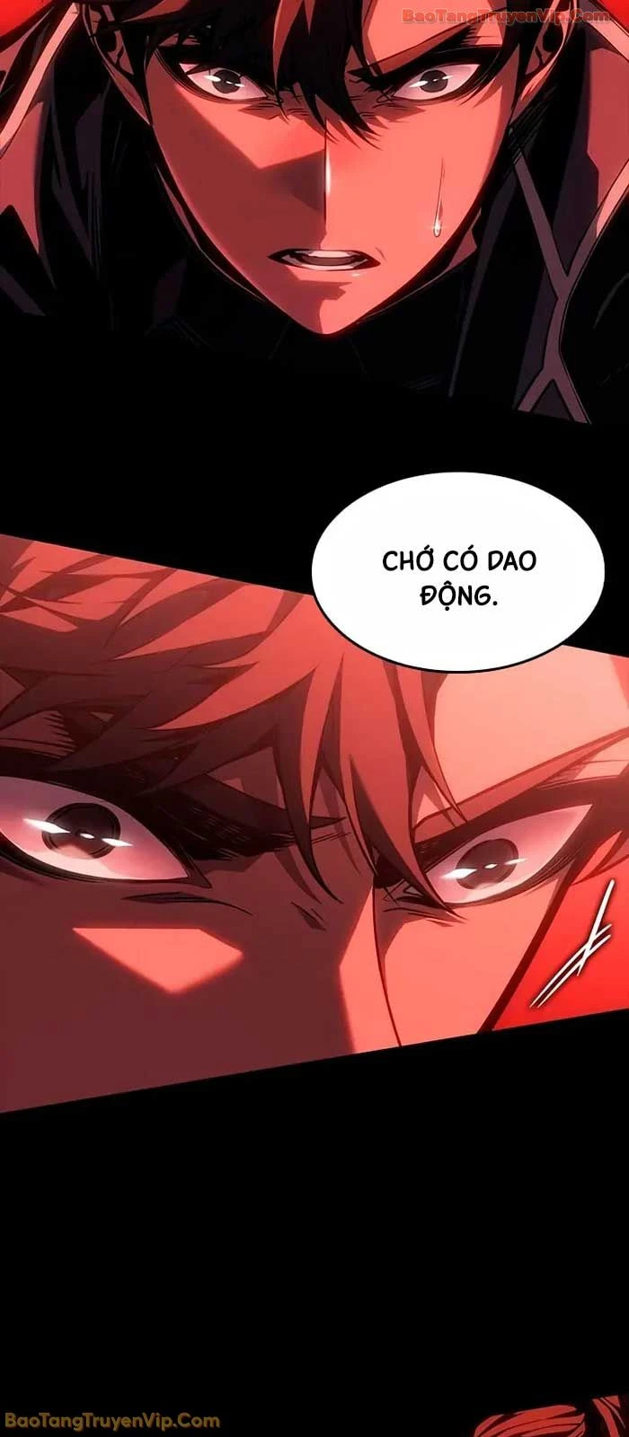 Tạp Huyết Chapter 69 - 8