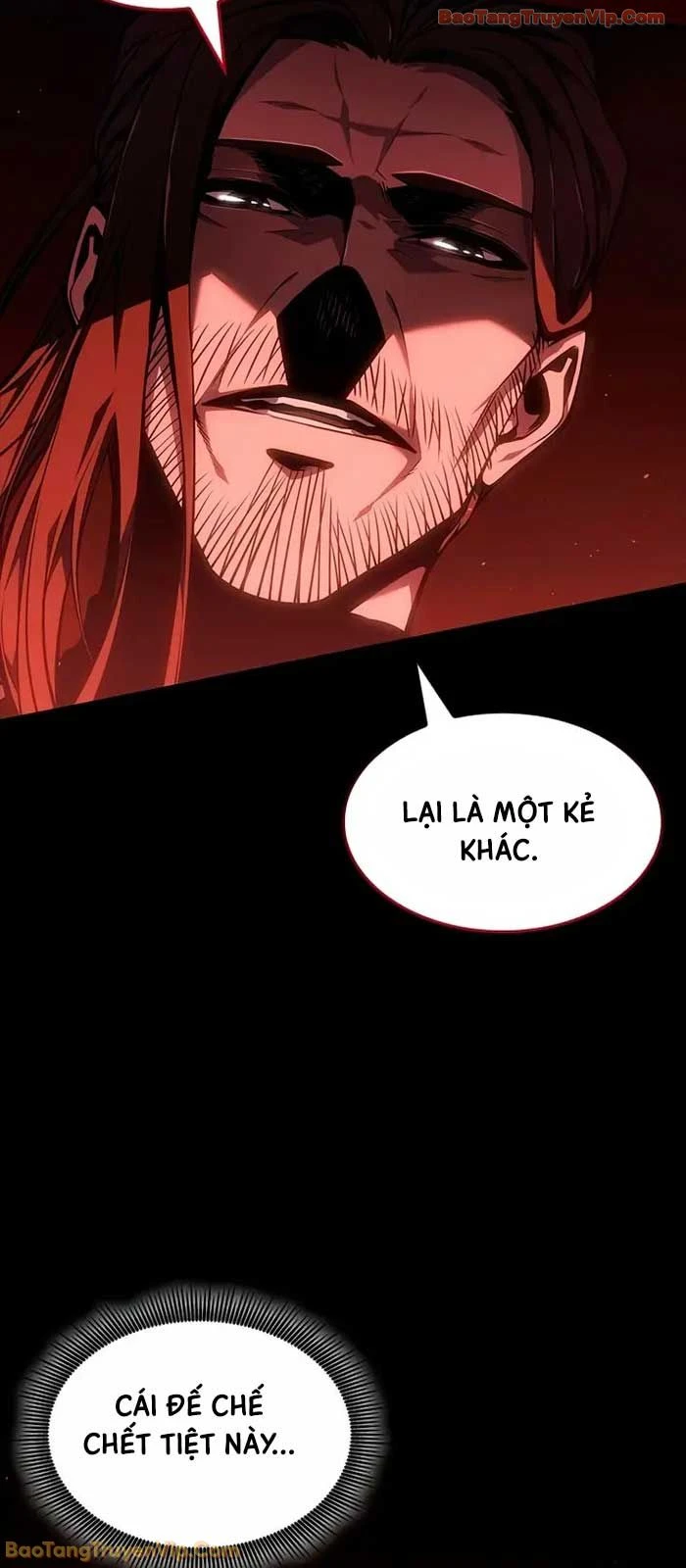 Tạp Huyết Chapter 69 - 10