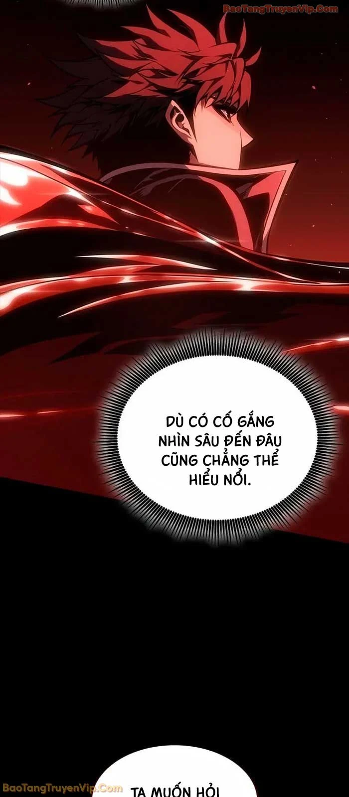 Tạp Huyết Chapter 69 - 11