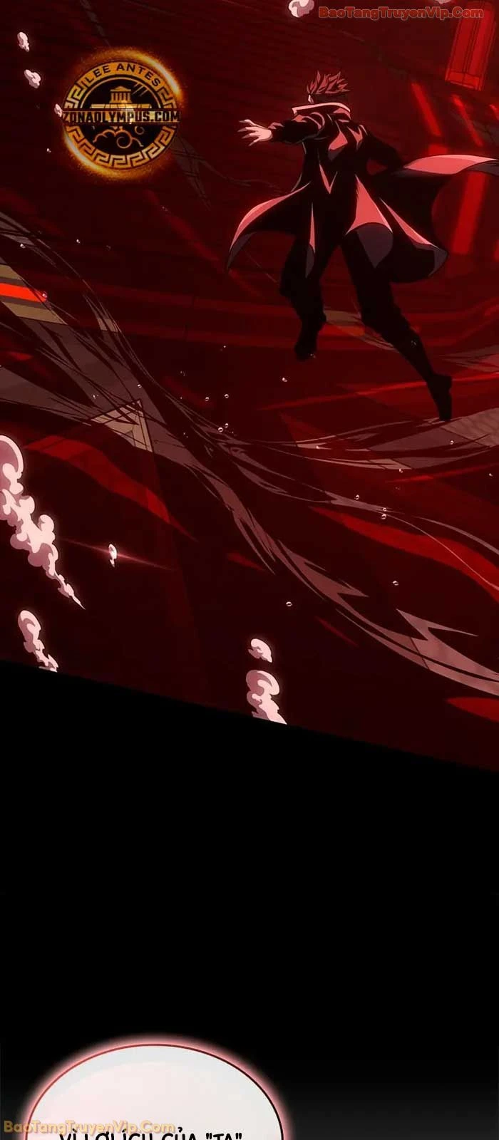 Tạp Huyết Chapter 69 - 13