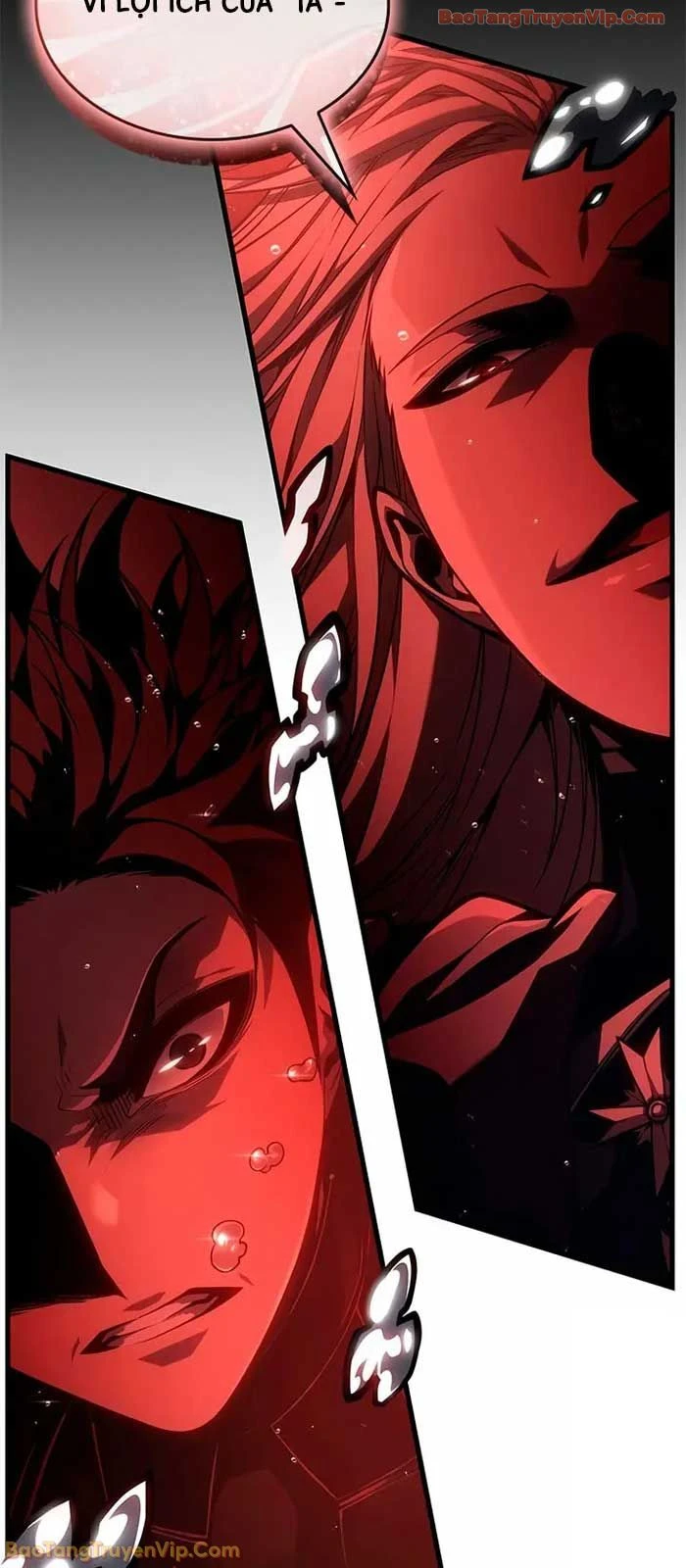 Tạp Huyết Chapter 69 - 14