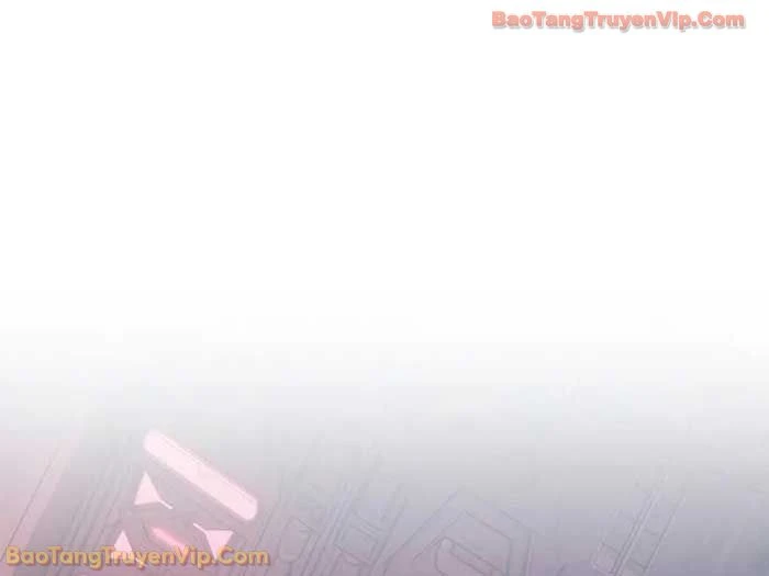 Tạp Huyết Chapter 69 - 16