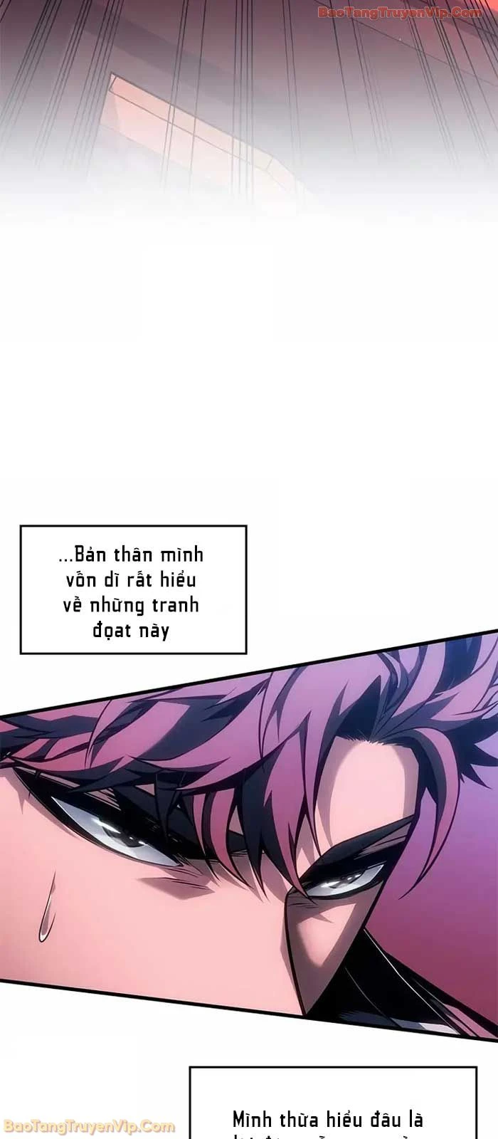 Tạp Huyết Chapter 69 - 18