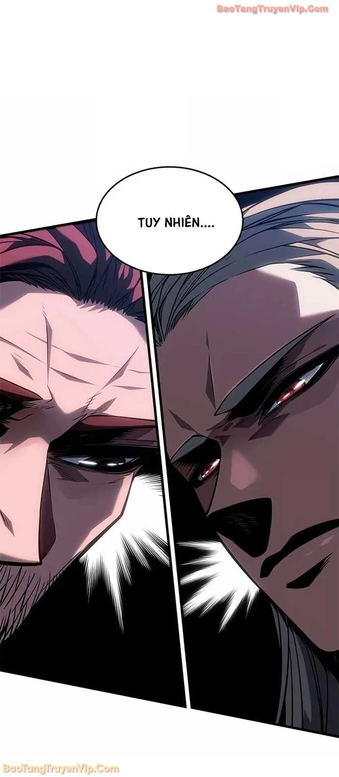 Tạp Huyết Chapter 69 - 20