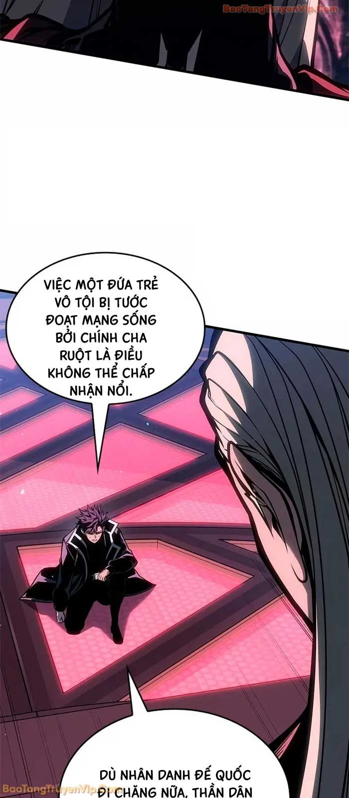 Tạp Huyết Chapter 69 - 23