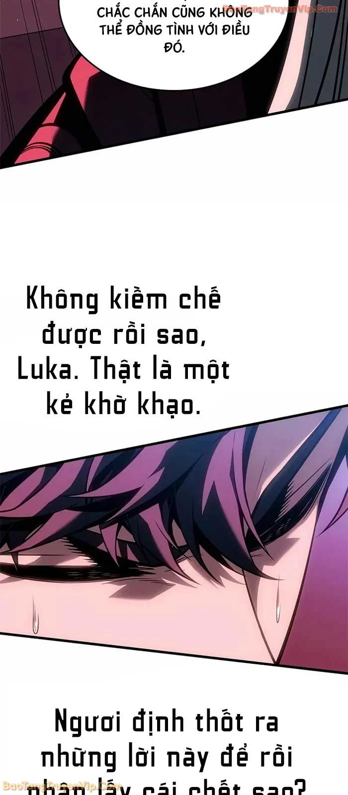 Tạp Huyết Chapter 69 - 24