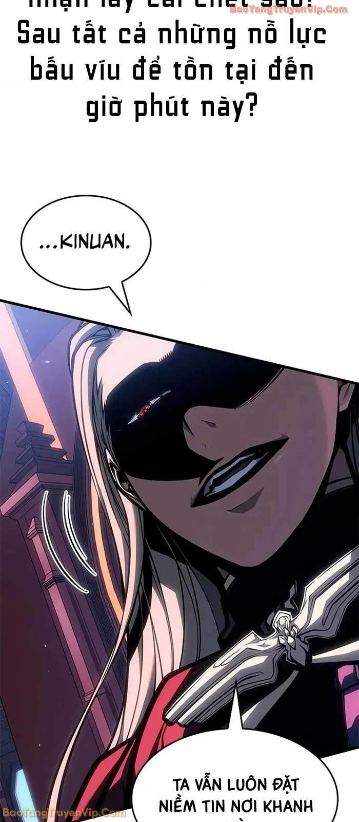 Tạp Huyết Chapter 69 - 25