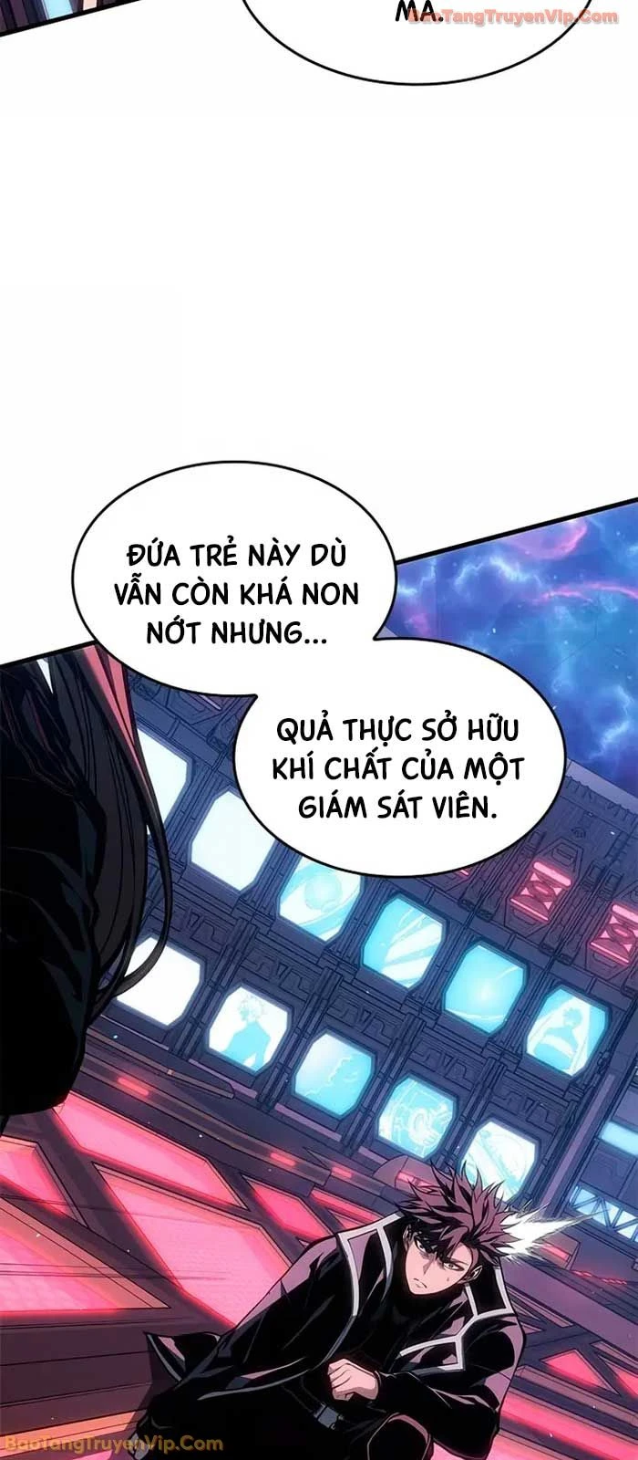 Tạp Huyết Chapter 69 - 26