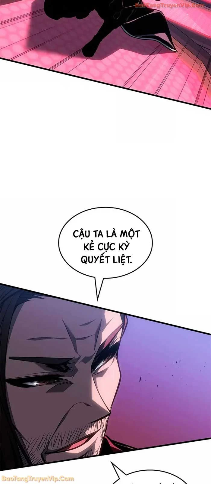 Tạp Huyết Chapter 69 - 27