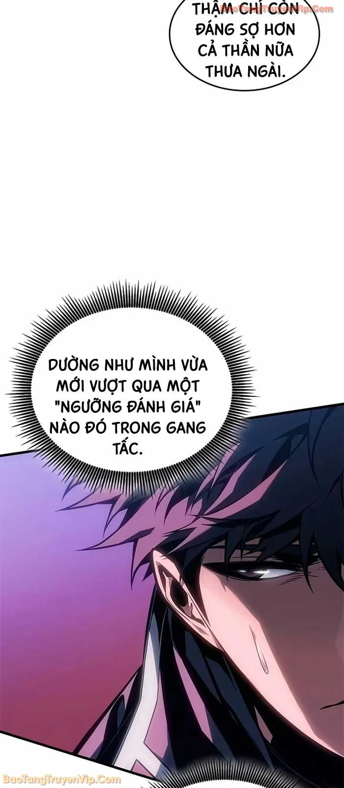 Tạp Huyết Chapter 69 - 28