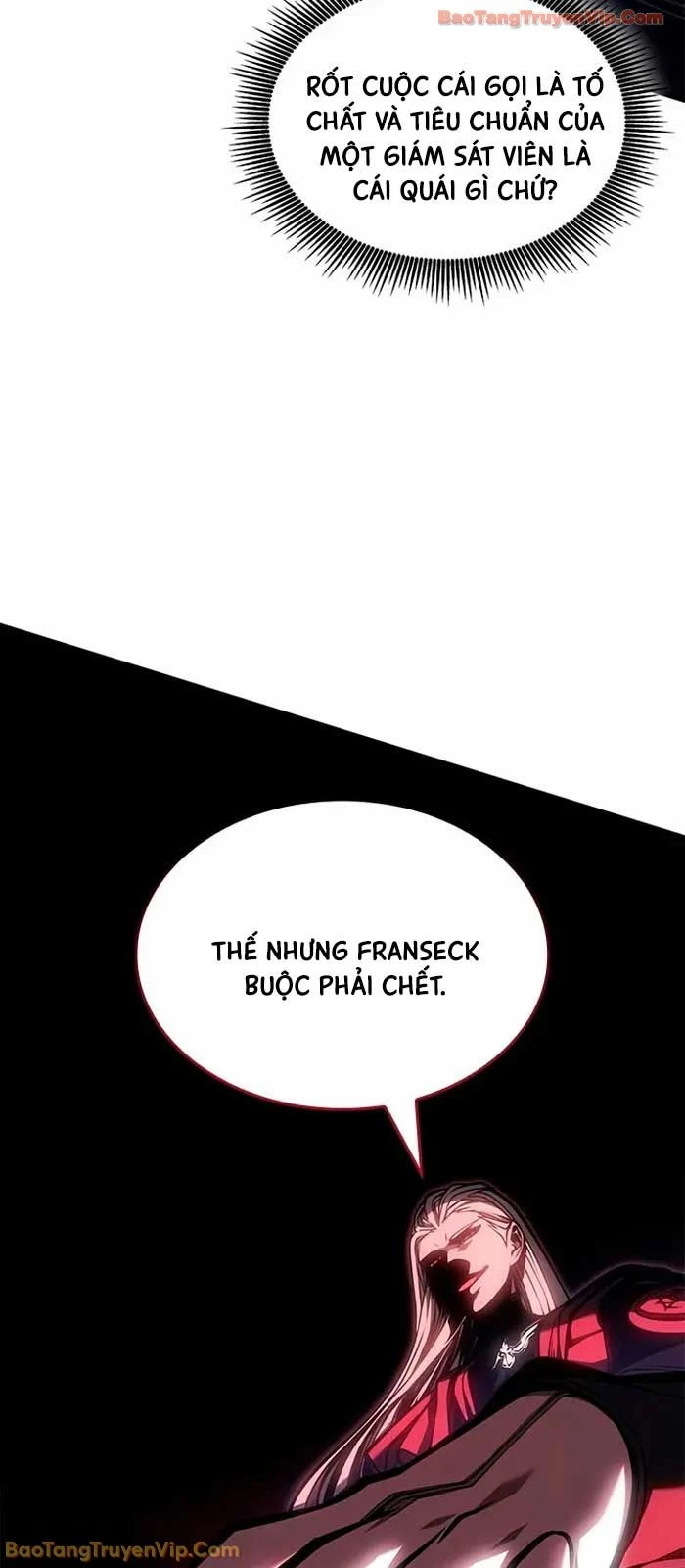 Tạp Huyết Chapter 69 - 29