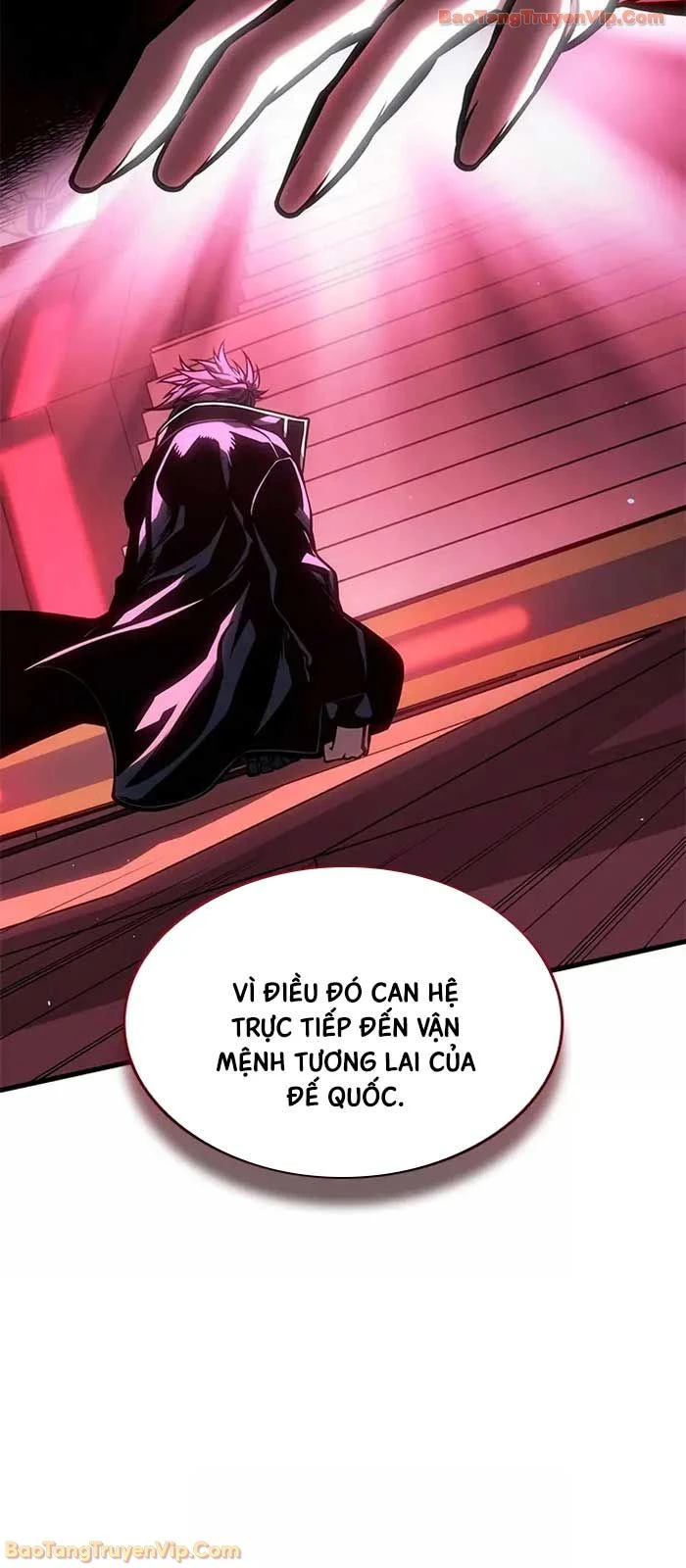 Tạp Huyết Chapter 69 - 30