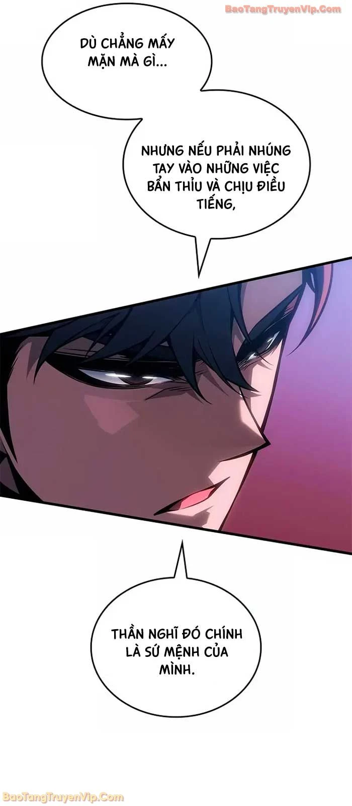 Tạp Huyết Chapter 69 - 31