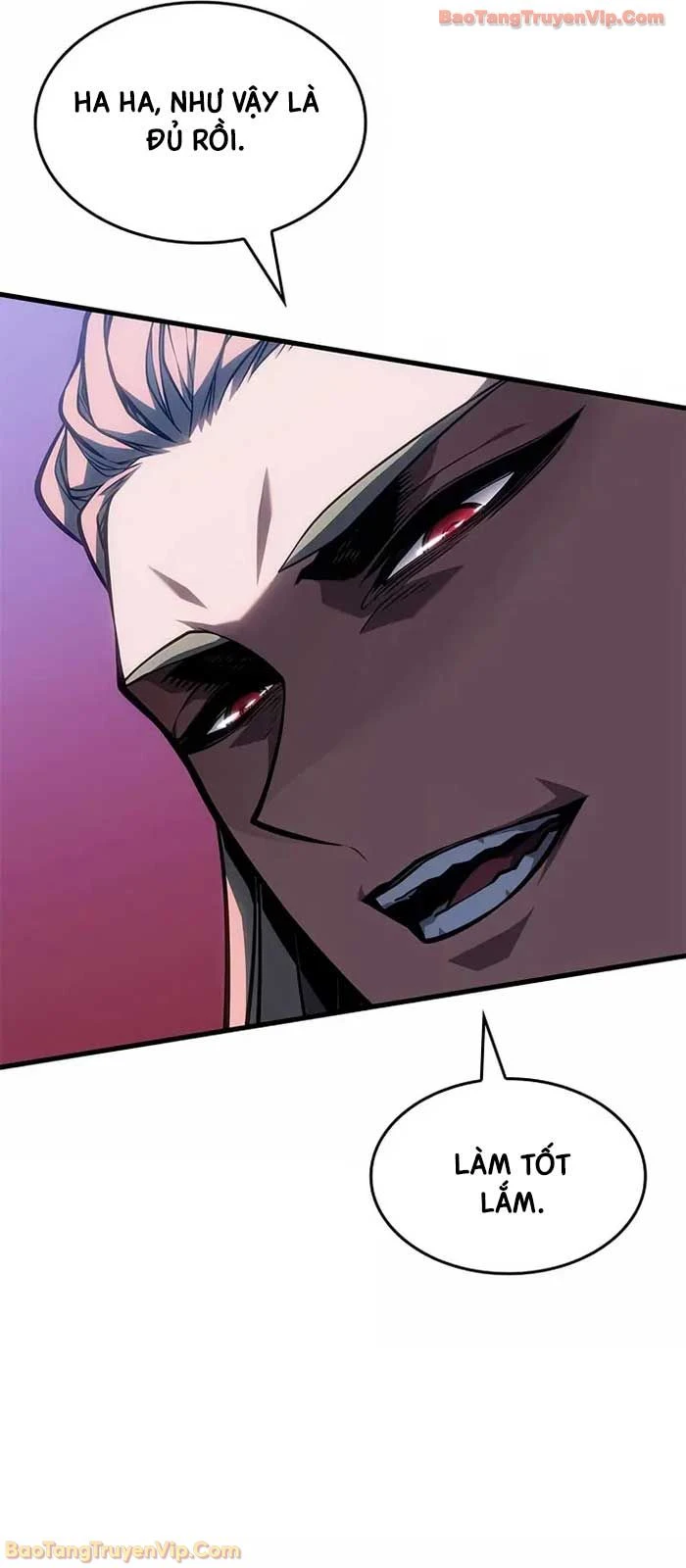 Tạp Huyết Chapter 69 - 32