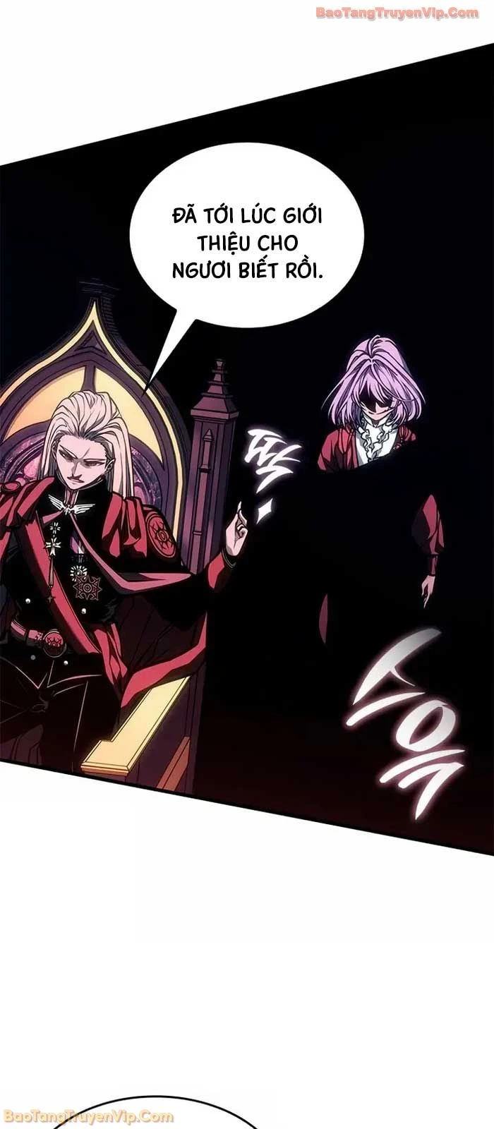 Tạp Huyết Chapter 69 - 33