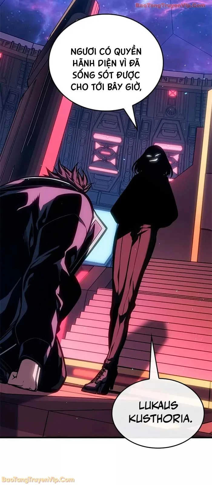 Tạp Huyết Chapter 69 - 35