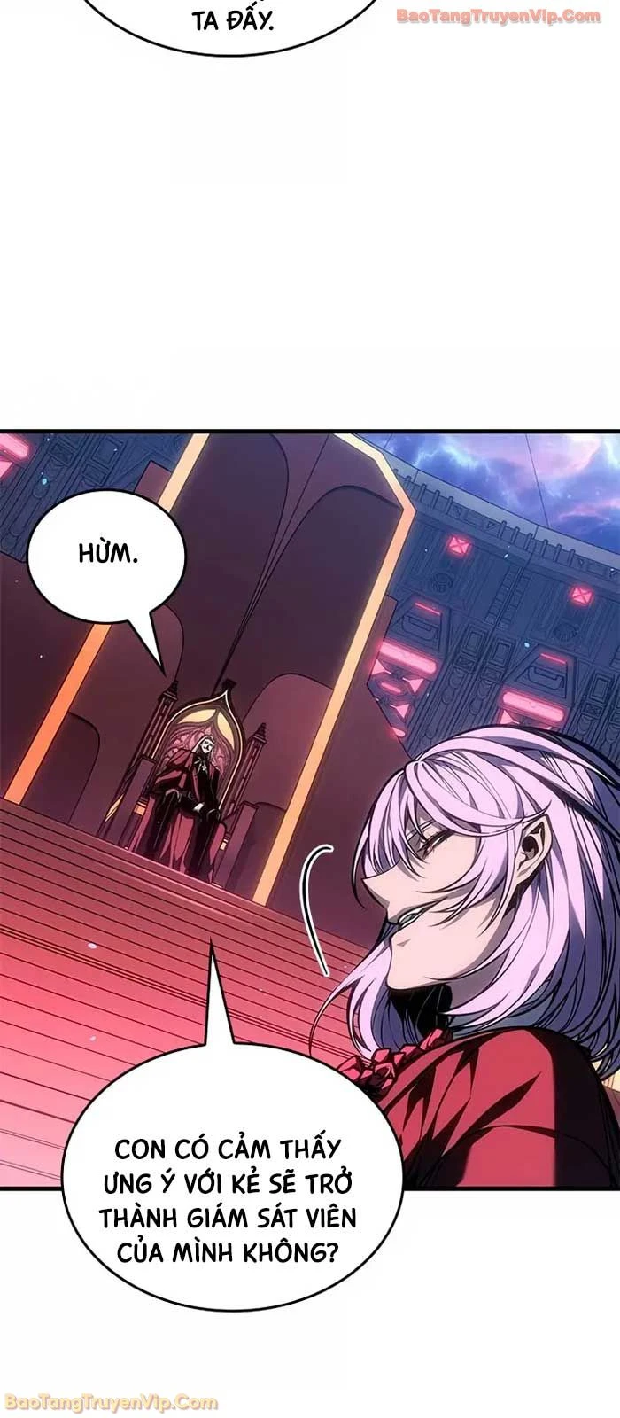 Tạp Huyết Chapter 69 - 37