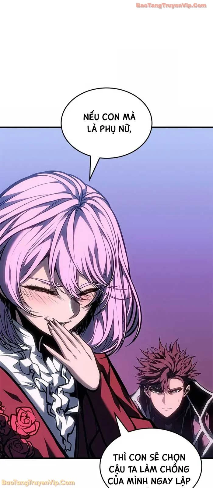 Tạp Huyết Chapter 69 - 38