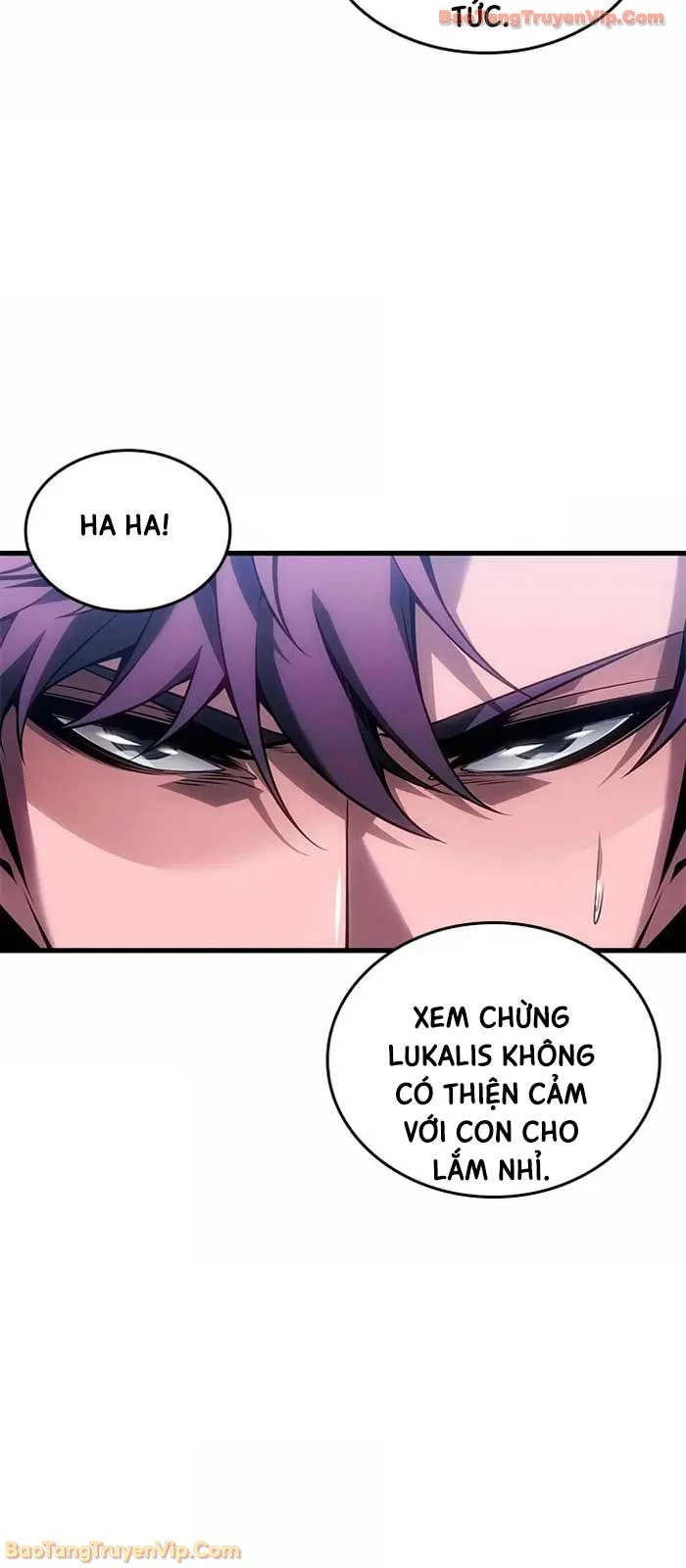 Tạp Huyết Chapter 69 - 39