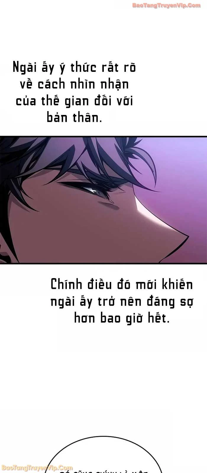 Tạp Huyết Chapter 69 - 41