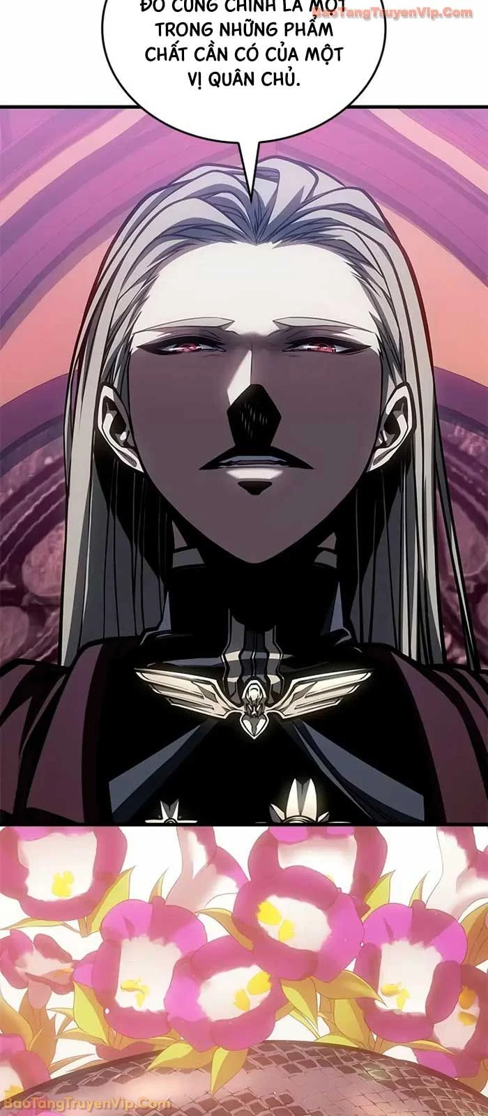 Tạp Huyết Chapter 69 - 42