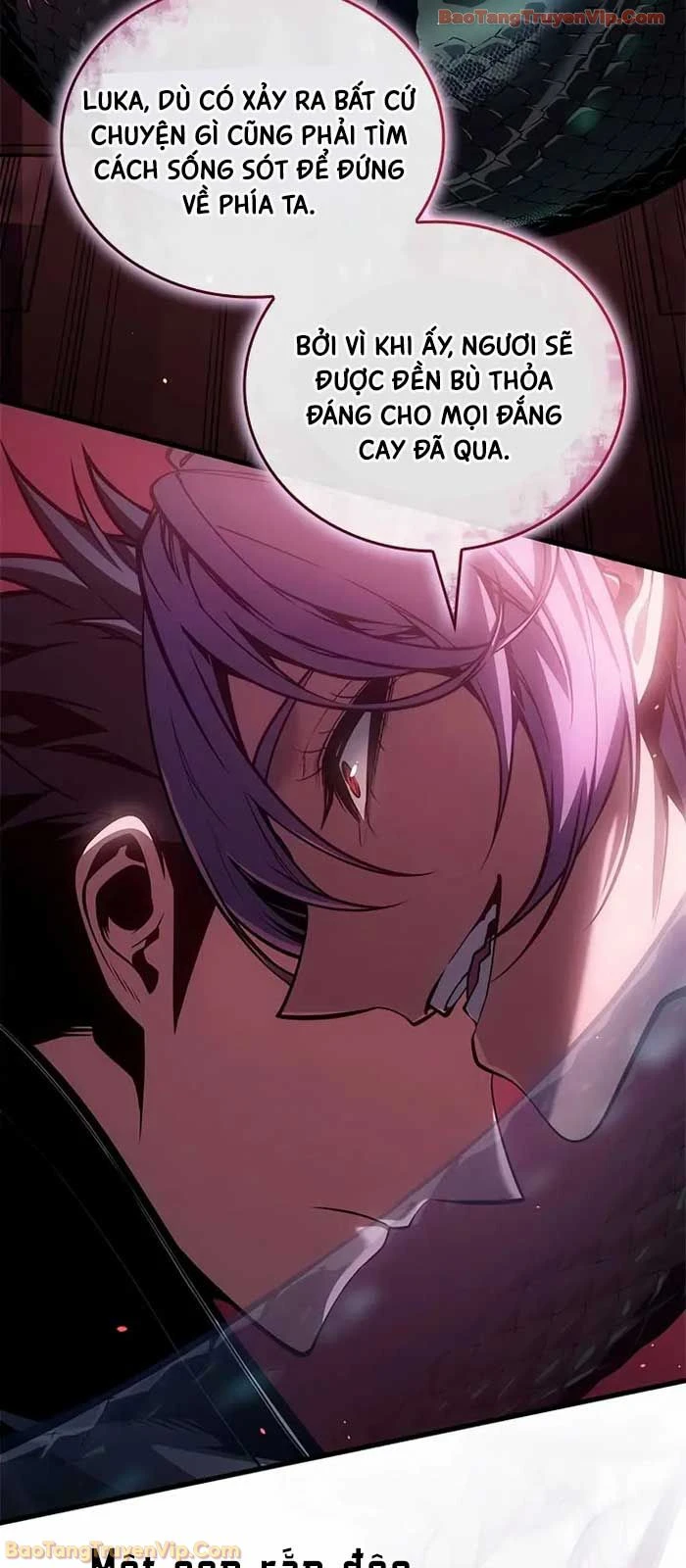 Tạp Huyết Chapter 69 - 44