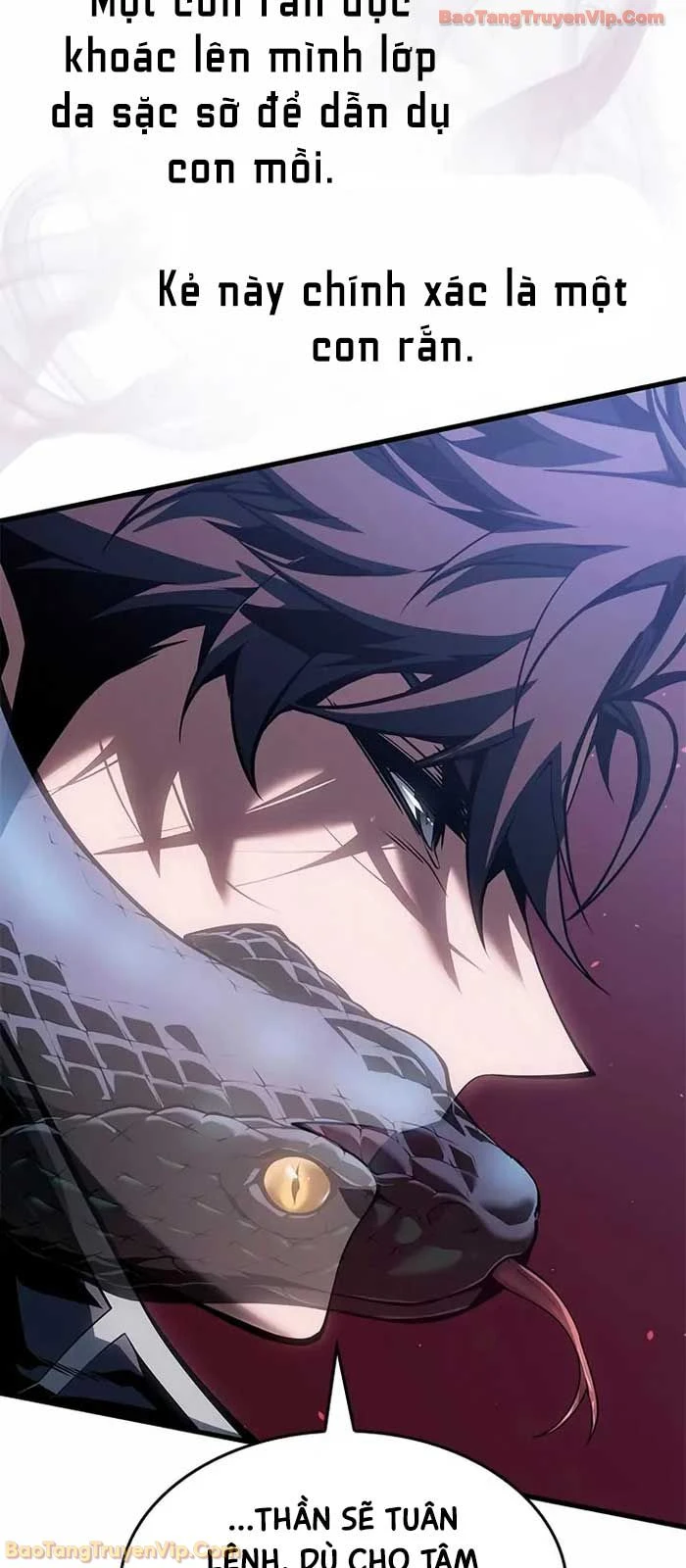 Tạp Huyết Chapter 69 - 45