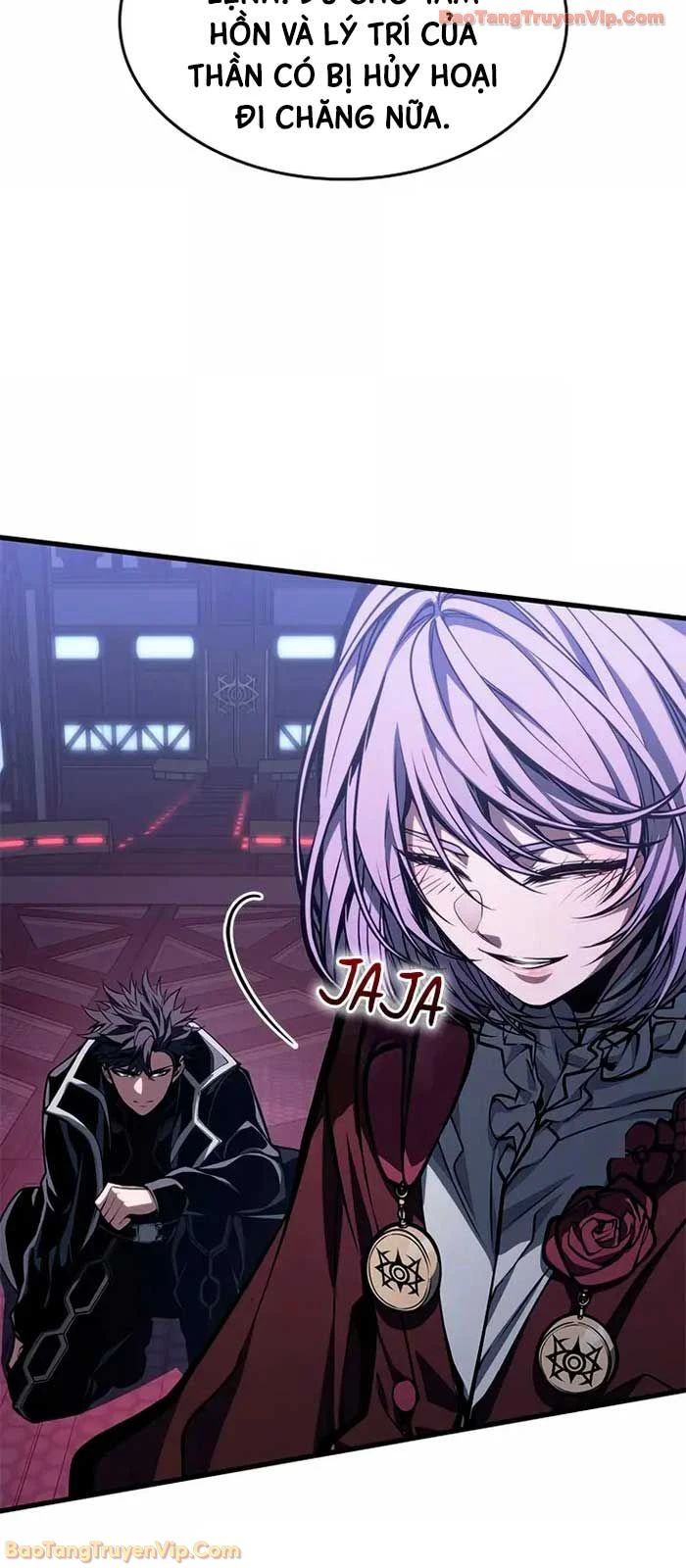 Tạp Huyết Chapter 69 - 46