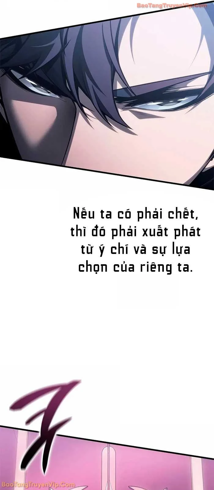 Tạp Huyết Chapter 69 - 48