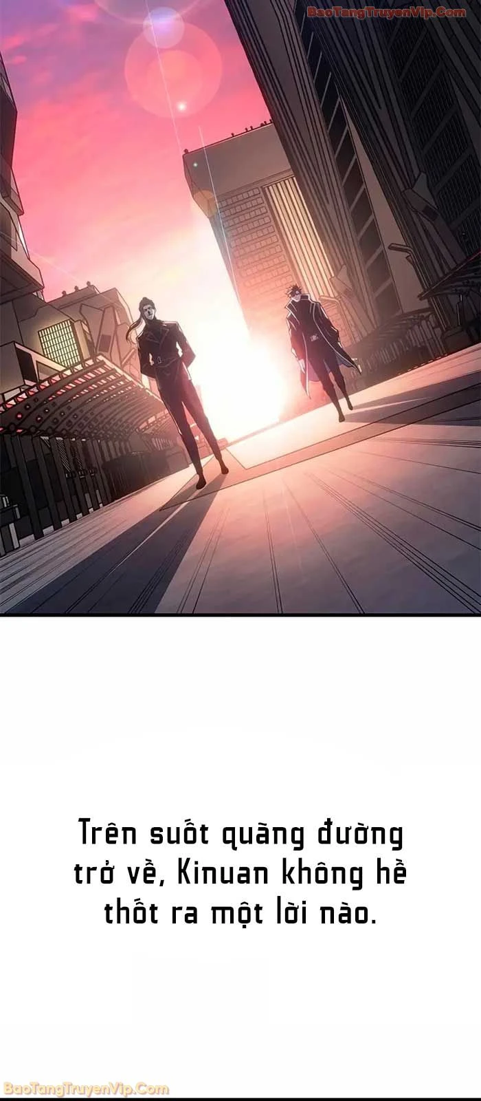 Tạp Huyết Chapter 69 - 50