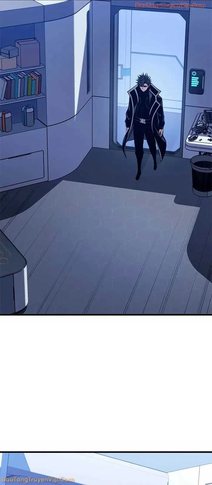 Tạp Huyết Chapter 69 - 51