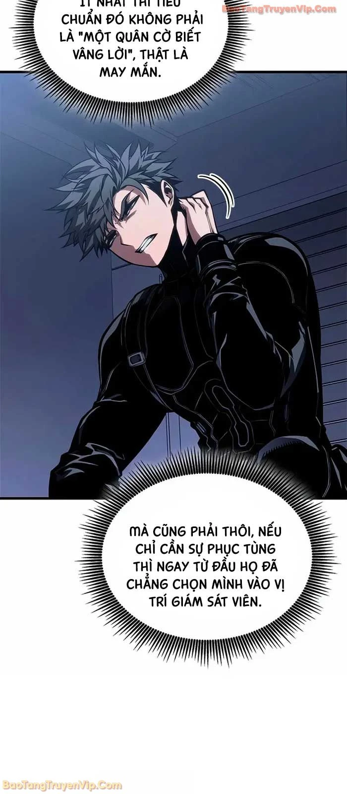 Tạp Huyết Chapter 69 - 53