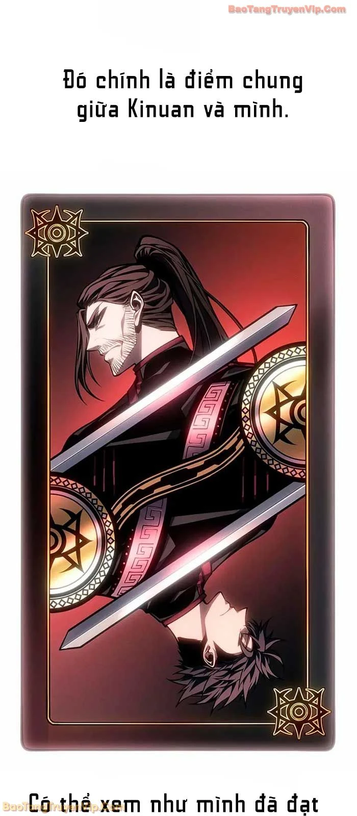 Tạp Huyết Chapter 69 - 54