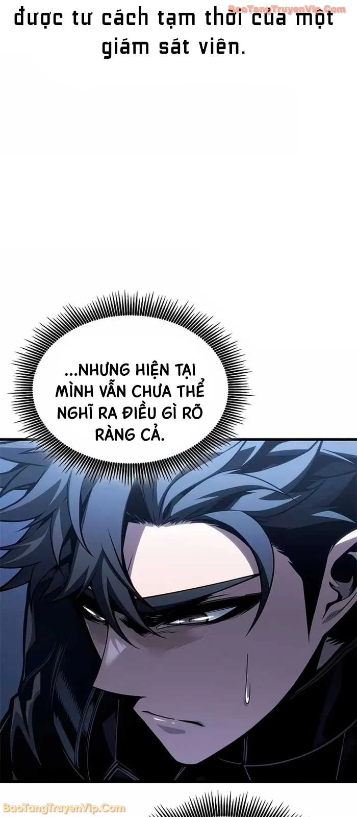 Tạp Huyết Chapter 69 - 55